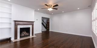 88 Karland Drive Gallery 16