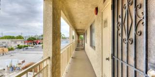 646 Nebraska Gallery 9