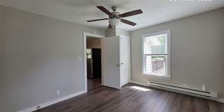 337 Fox Street Southwest Gallery 10