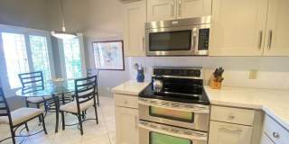 781 Montana Vista Drive Gallery 4