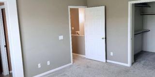 83763 Corte Eclipse Gallery 16