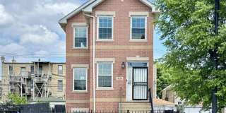 3629 Indiana Gallery 1