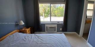 901 N Birch Rd Gallery 3