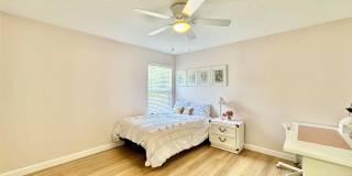 18711 Chaville Rd Gallery 60