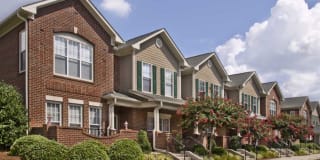 Eastover Ridge Gallery 23