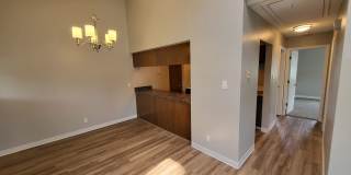 Bright, Spacious & Beautifully Updated—Available August 10th!! Gallery 4