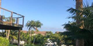 1856 Ne River Ct Gallery 1