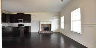 6007 Stonewater Court Gallery 6