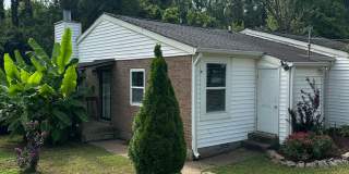 FOR LEASE- 2 BEDROOM HOME IN OLD HICKORY! FOR LEASE- 2 BEDROOM HOME IN OLD HICKORY! Gallery 1