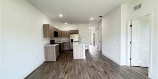 1256 MILWAUKEE Boulevard Gallery 2