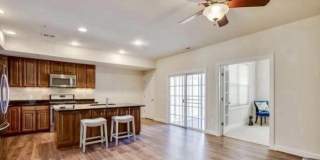 2308 MERCEYSIDE Drive Gallery 12