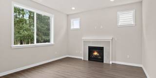5165 83rd Avenue Northeast Gallery 15