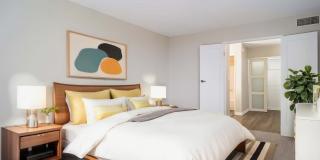 Indie Fairview Gallery 3