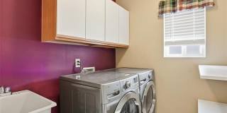 38257 Plumhollow Drive Gallery 24