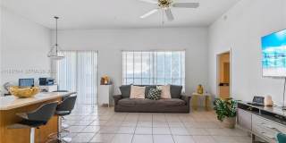 1886 NW 145th Ter Gallery 8