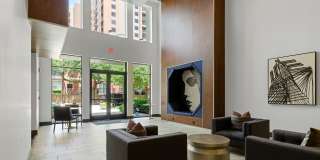 Windsor by The Galleria Gallery 30
