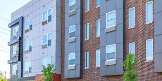 3 Square Apartments Gallery 9