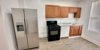 911 N Rose st 3 Bedroom 3.5 Bath Gallery 11