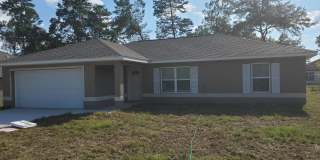 528 Marion Oaks Lane Gallery 1
