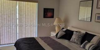 1002 Keystone Dr Gallery 5