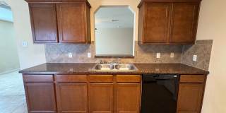 3-Bedroom House for Rent in Killeen Gallery 9