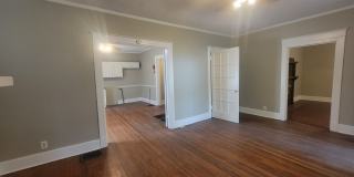3416 Spottswood Ave Gallery 3
