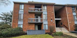 114 VAN BUREN Road unit: 5 Gallery 1