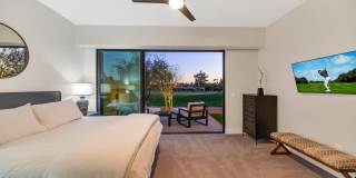 Rates Vary: $19,995 - $34,995 Gallery 11