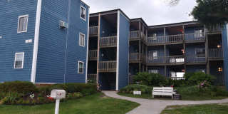 2224 New River Inlet Road unit: 331 Gallery 1