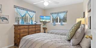 4810 SW 25th Place Gallery 18