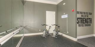 Venetian Isle Gallery 18