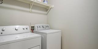 308 Dogwood Drive Gallery 12