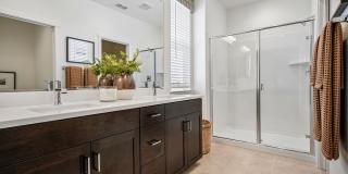 Echo Paired Homes Gallery 22