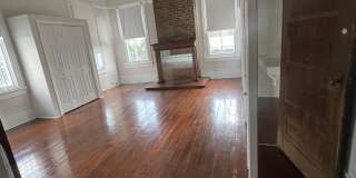 1034 S Carrollton Ave Unit D Gallery 11