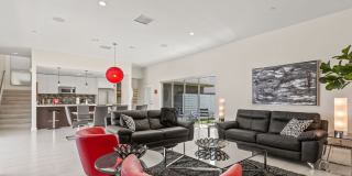 1052 Audrey Dr Gallery 13