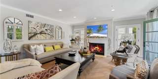 277 S Spalding Drive Gallery 6