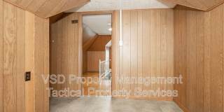 8204 Vineyard Ave Gallery 23