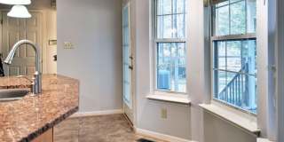 Updated Poquoson Home on Large Lot Gallery 14