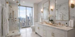 115 E 88th St Gallery 3