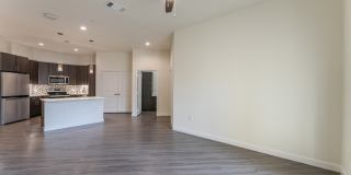 The Residences at 3000 Bardin Gallery 19