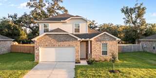 403 Magnolia Ln Gallery 2