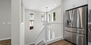 16205 Camden Circle Gallery 5