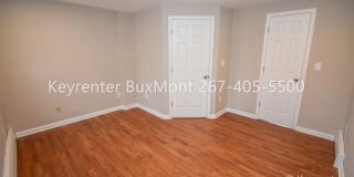 Freshly Renovated 3-Bedroom Home in King of Prussia Gallery 10