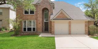 18611 Surreywood Gallery 1