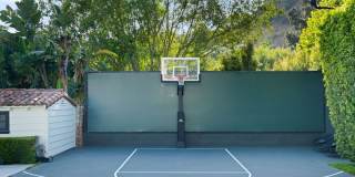 1443 N Doheny Dr Gallery 25