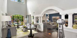 Morgan Place Apartments Gallery 17