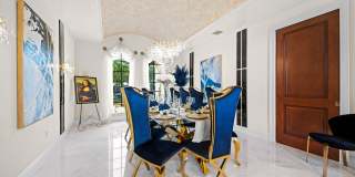 2901 NE 22nd Court Gallery 19