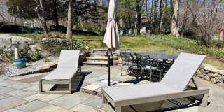 509 Boston Post Road Gallery 8