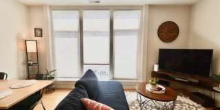 Lovely 2 BR/ 2 BA Condo in Adams Morgan! Gallery 8