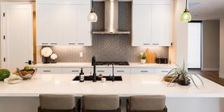 6525 E CAVE CREEK Road Gallery 6